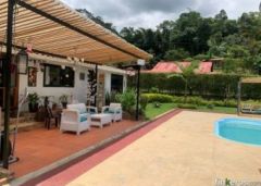 Se Vende Hermosa Finca en La Gran Vía - Finca en La Mesa, Cundinamarca